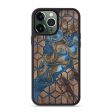 iPhone 13 Pro Max Wood Phone Case - Bjorn (Pattern, 729226) Online now