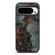 Pixel 9 Pro XL Wood Phone Case - Dellar (Cosmos, 729202) Discount