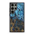 Galaxy S24 Ultra Wood Phone Case - Calida (Pattern, 730491) For Cheap