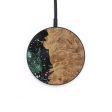 Circle Wood Wireless Charger - Joyce (Cosmos, 730743) Online