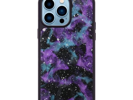 iPhone 14 Pro Max ResinArt Phone Case - Benedetta (Cosmos, 728503) Cheap