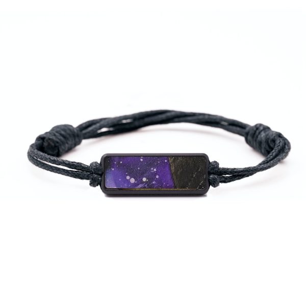 Classic ResinArt Bracelet - Cadence (Cosmos, 729108) Online Sale