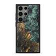 Galaxy S24 Ultra Wood Phone Case - Arta (Cosmos, 727796) Supply